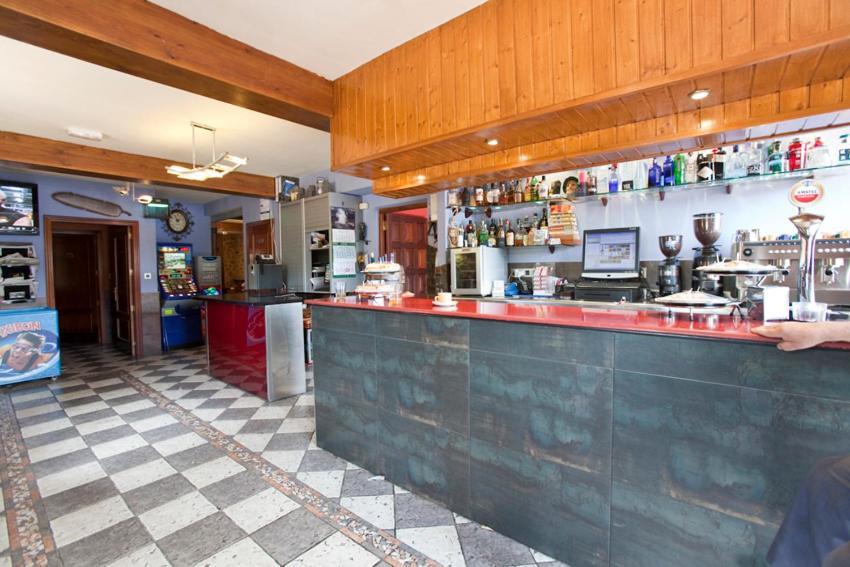 Rural Palmeras Hotel *